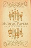 The Mudfog Papers