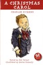 Christmas Carol, A