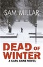 Dead of Winter