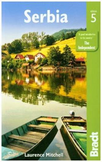 Serbia