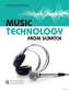 Music Technology from Scratch