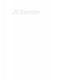Jil Sander