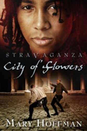 City of Flowers