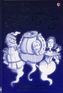 Stories of Ghosts