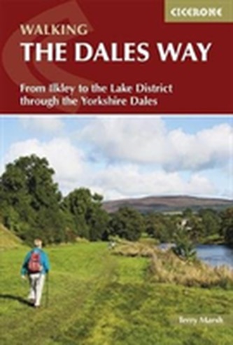 The Dales Way