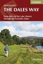 The Dales Way