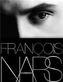 Francois Nars
