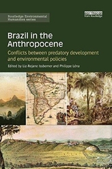 Brazil in the Anthropocene