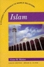 Islam: A Student's Approach to World Religion