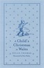 A Child's Christmas in Wales