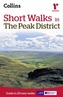 Short walks in the Peak District