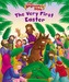 The Beginner's Bible The Very First Easter