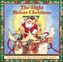The Night Before Christmas