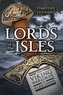Lords of the Isles