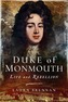 The Duke of Monmouth