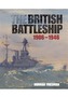 The British Battleship