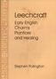 Leechcraft