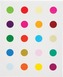 The Complete Spot Paintings 1986-2011