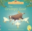 The Grumpy Goat