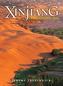 Xinjiang
