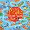 Pirate Pocket Puzzles
