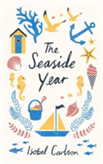 The Seaside Year
