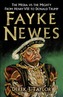 Fayke Newes