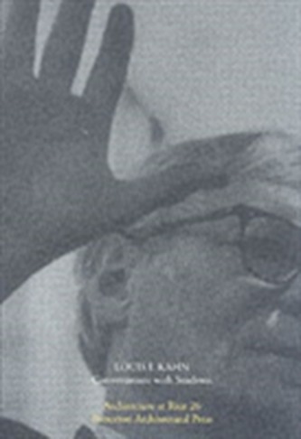Louis Kahn