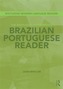 The Routledge Intermediate Brazilian Portuguese Reader