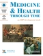 Medicine and Health Through Time: An SHP development study