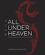 All Under Heaven