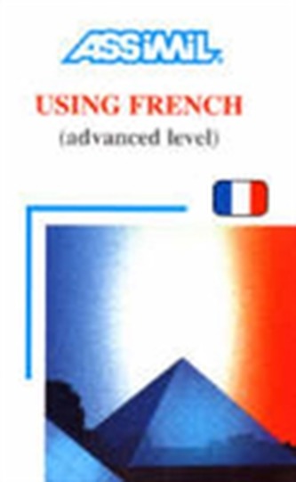 Assimil French