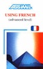 Assimil French