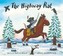 The Highway Rat Christmas BB