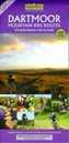 Dartmoor