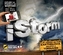 iStorm