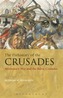 The Prehistory of the Crusades