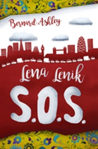 Lena Lenik S.O.S.