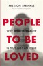 People to Be Loved
