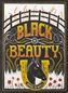 Black Beauty