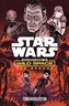 Star Wars: The Rescue