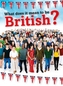 What Does It Mean to be British?