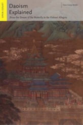 Daoism Explained
