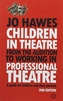 Children in Theatre