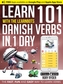 Learn 101 Danish Verbs in 1 Day with the Learnbots