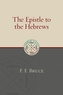 The Epistle to the Hebrews