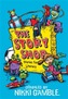 Story Shop: Stories For Literacy