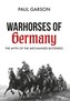 Warhorses of Germany