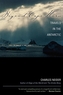 Beyond Cape Horn