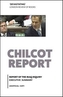 Chilcot Report: Executive Summary